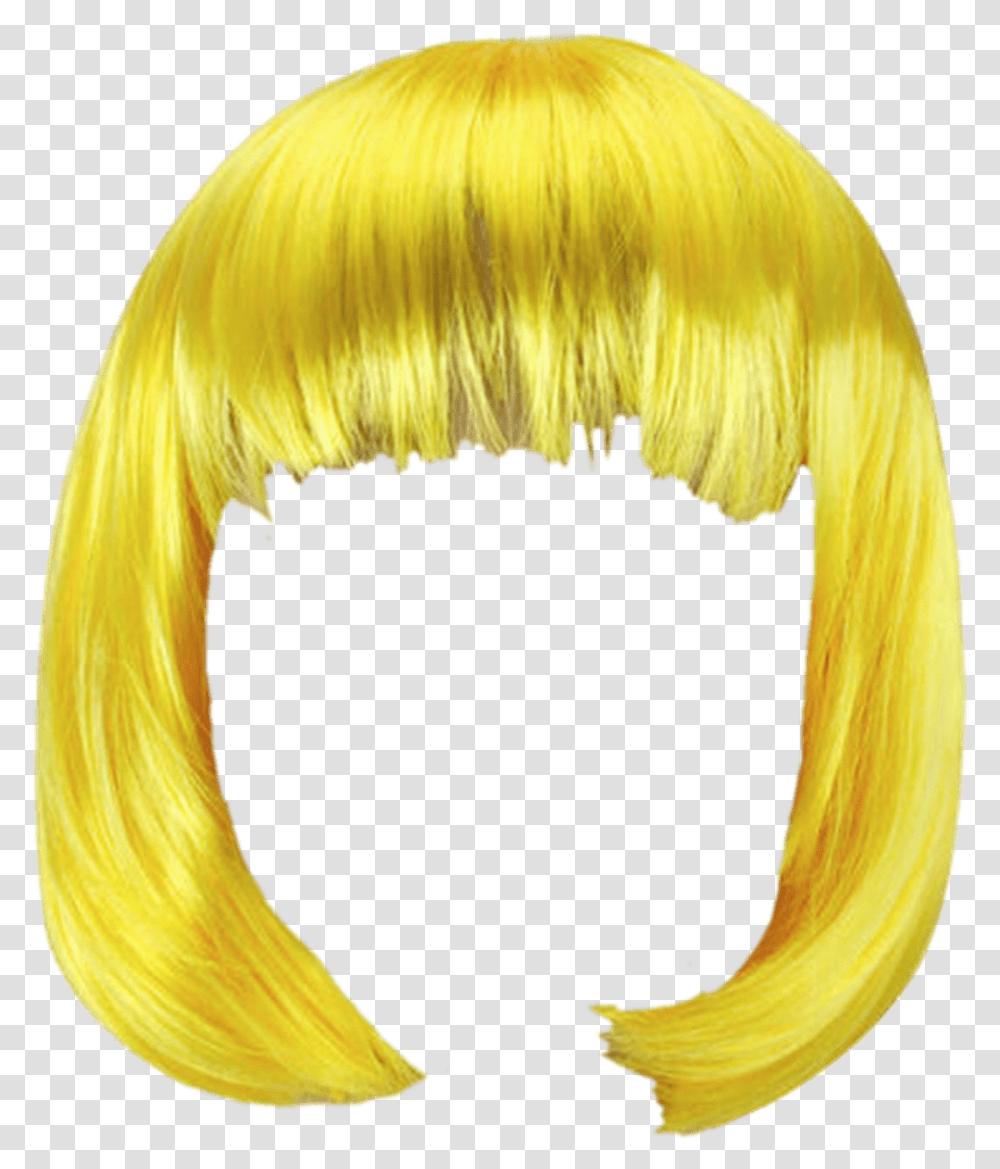 Detail Wig Background Nomer 49