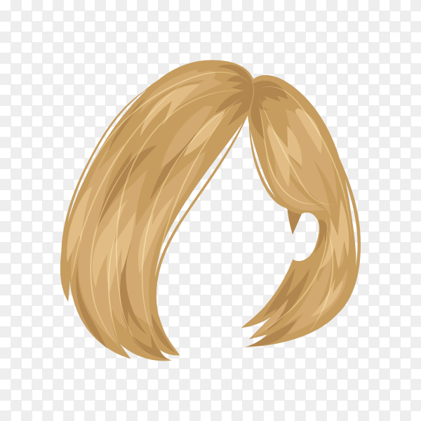 Detail Wig Background Nomer 54