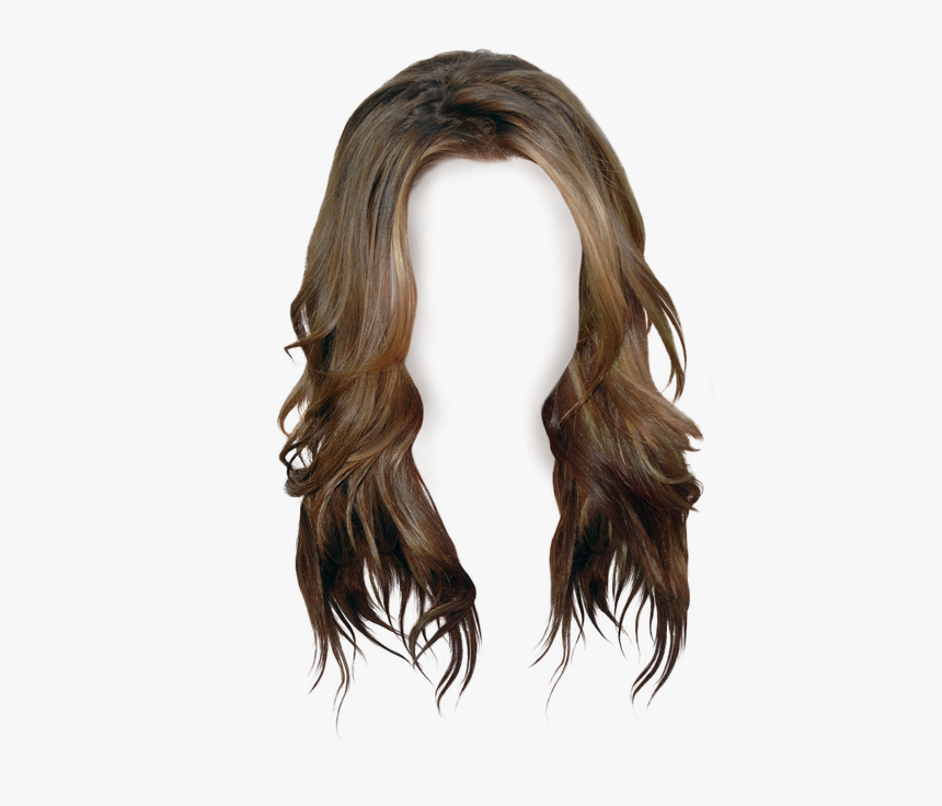 Detail Wig Background Nomer 7