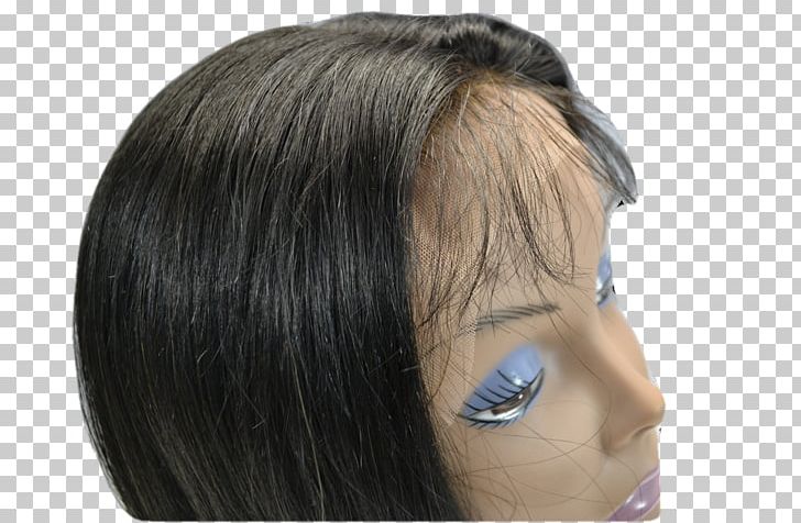 Detail Wig Cap Png Nomer 41