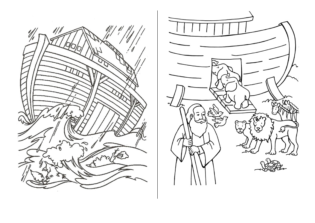Detail Sketsa Gambar Tuhan Yesus Dan Anak Kecil Nomer 8