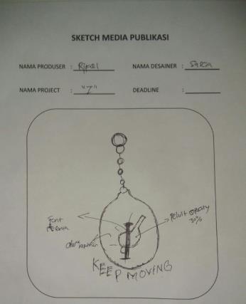 Detail Sketsa Gantungan Kunci Nomer 37