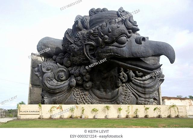 detail-sketsa-garuda-wisnu-kencana-koleksi-nomer-40