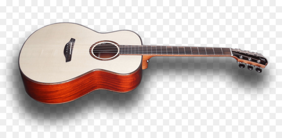 Detail Sketsa Gitar Akustik Nomer 49