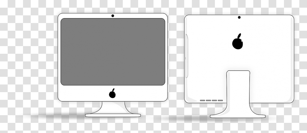 Detail Sketsa Keyboard Komputer Nomer 41