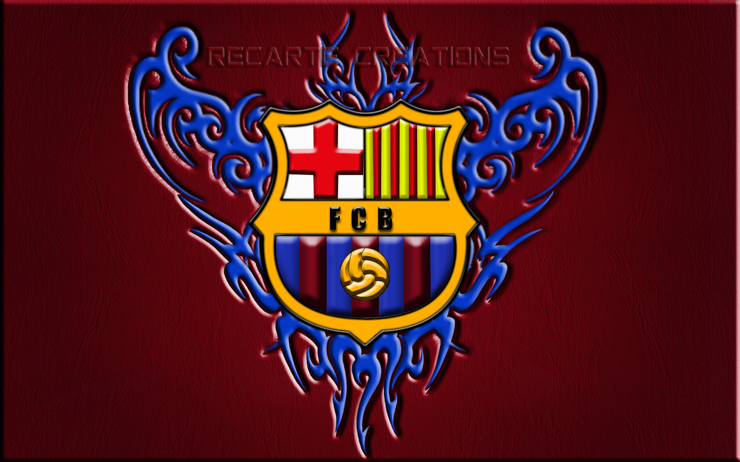 Detail Sketsa Logo Barcelona Nomer 10