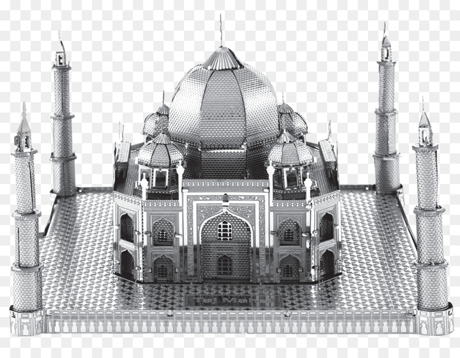 Detail Sketsa Masjid 3d Nomer 43