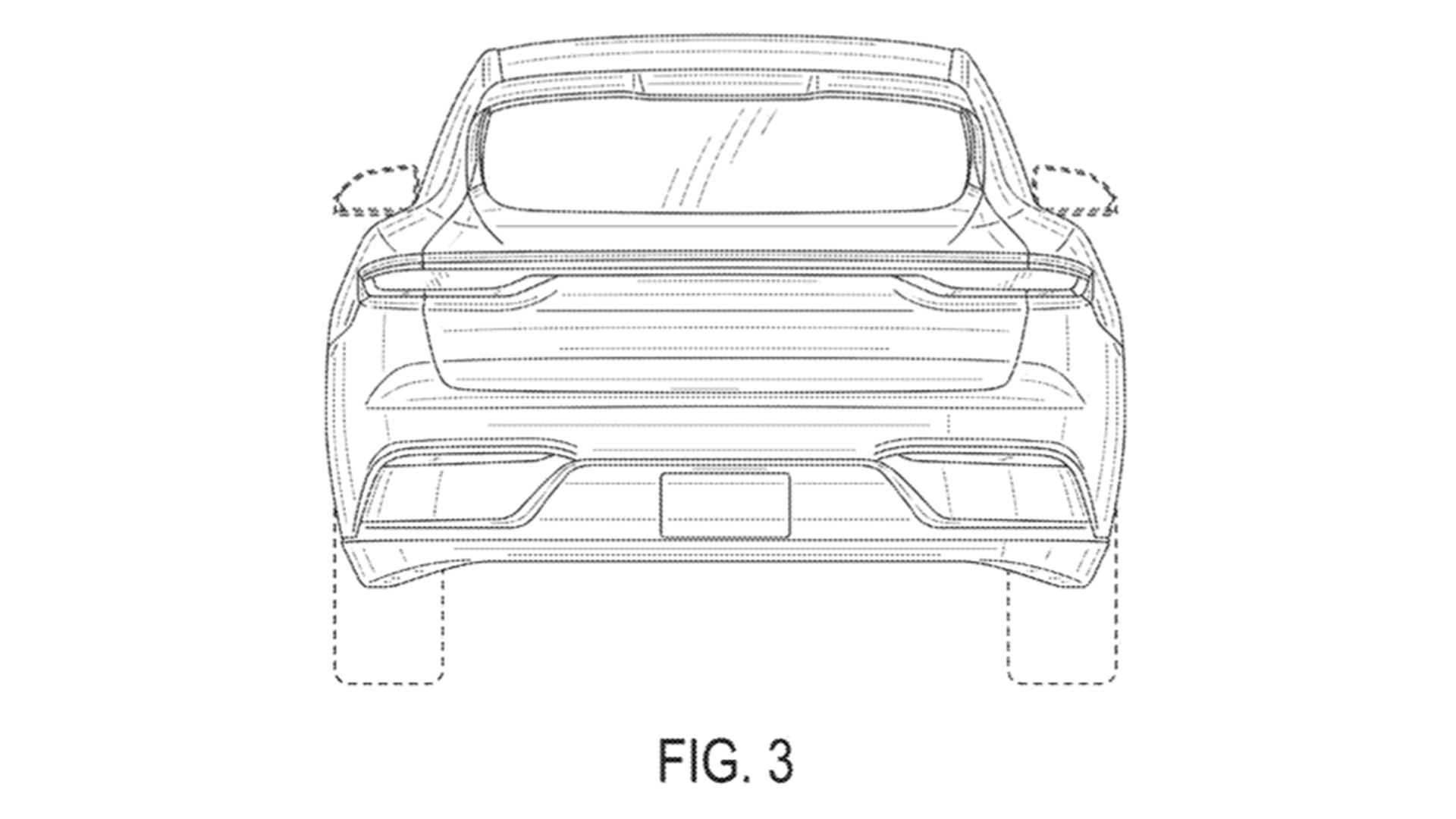 Detail Sketsa Mobil Tampak Atas Nomer 22