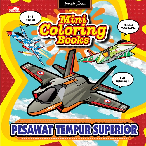 Detail Sketsa Pesawat Jet Nomer 25