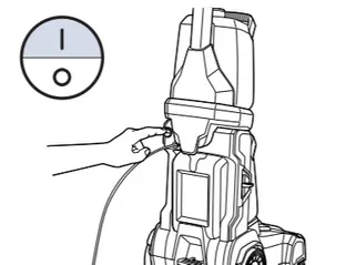 Detail Sketsa Robot Sederhana Nomer 54