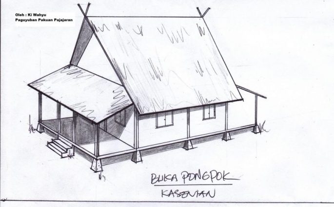 Detail Sketsa Rumah Animasi Gambar Animasi Ibu Dan Bayi Nomer 50