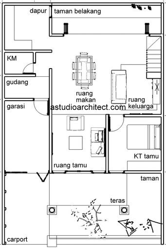 Detail Sketsa Rumah Animasi Gambar Matahari Animasi Nomer 25