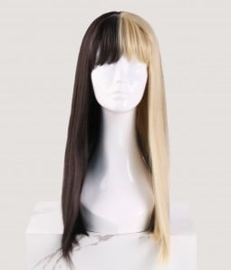 Detail Wig Images Nomer 36