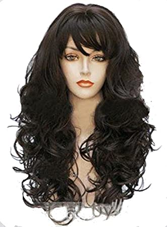 Detail Wig Images Nomer 42