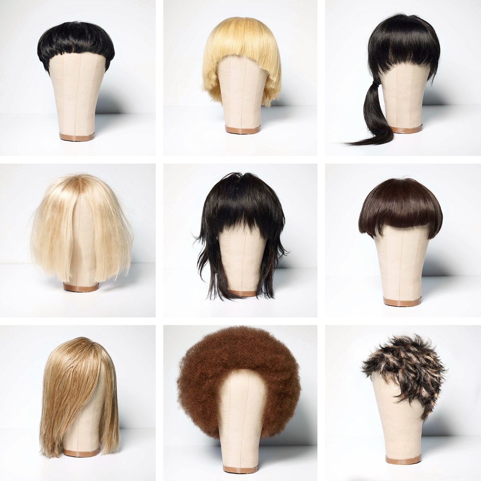 Detail Wig Images Nomer 6