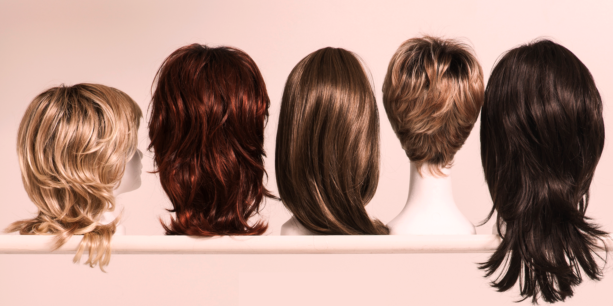 Detail Wig Pics Nomer 24