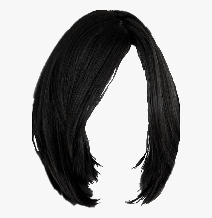 Detail Wigs Png Nomer 45