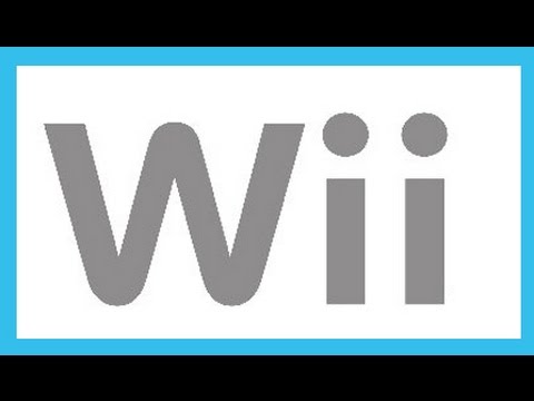 Detail Wii Theme Meme Nomer 24