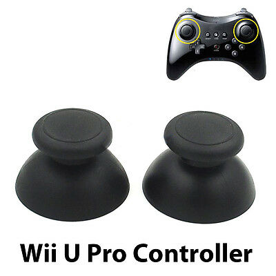 Detail Wii U Pro Controller Nomer 25