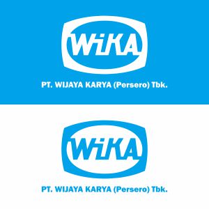 Detail Wijaya Karya Png Nomer 8