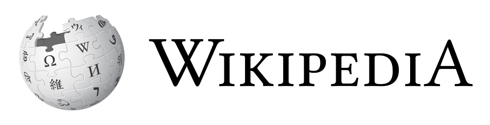 Detail Wiki Logo Nomer 30