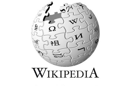 Detail Wiki Logo Nomer 33