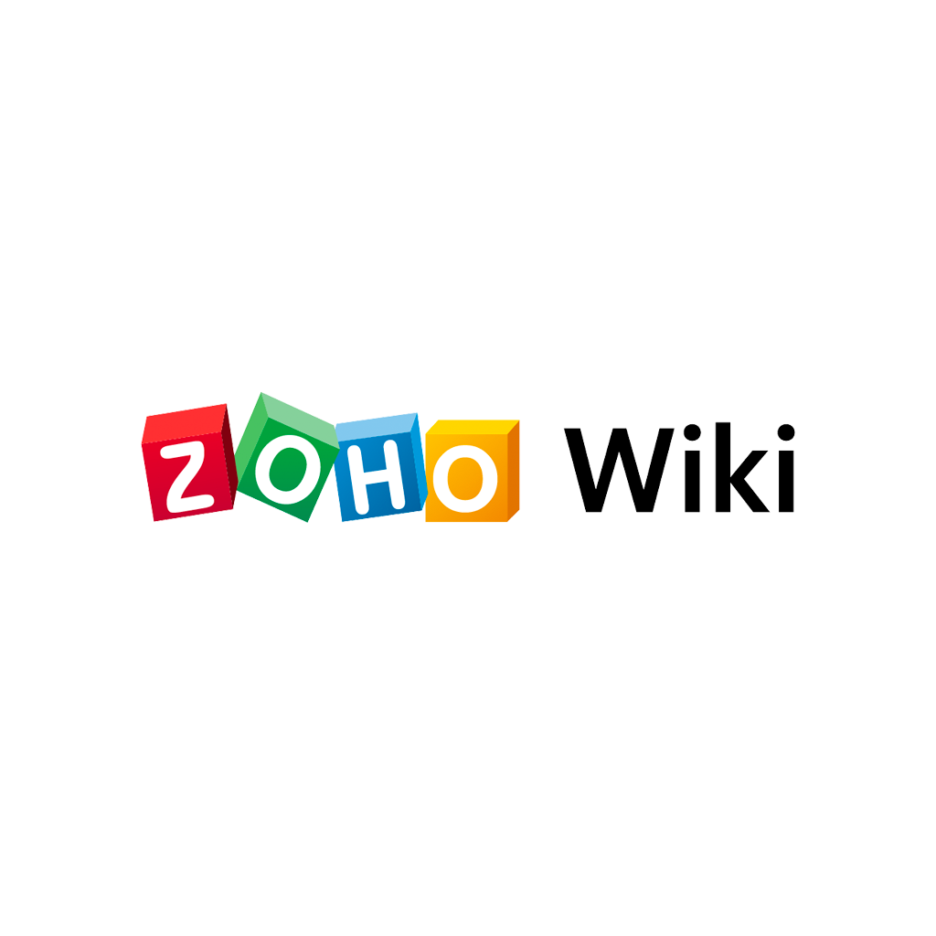 Detail Wiki Logo Nomer 36