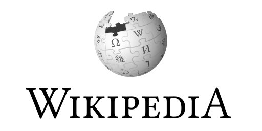 Detail Wiki Logo Nomer 37
