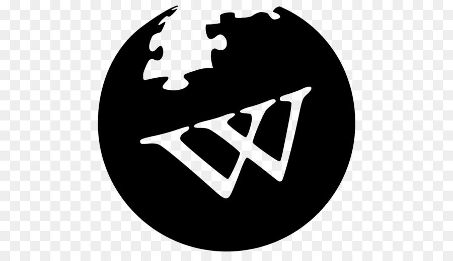 Detail Wiki Logo Nomer 41