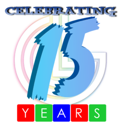 Detail Wiki Logo Nomer 43
