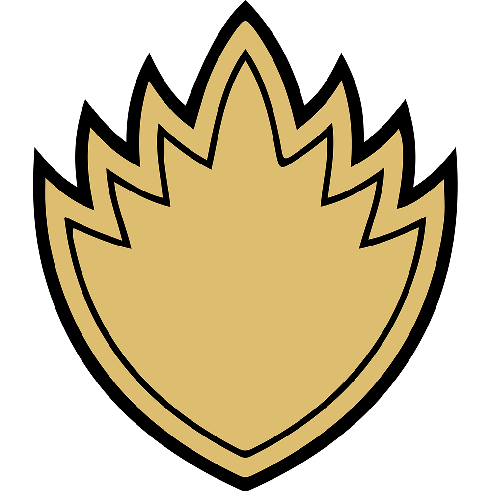 Detail Wiki Logo Nomer 50