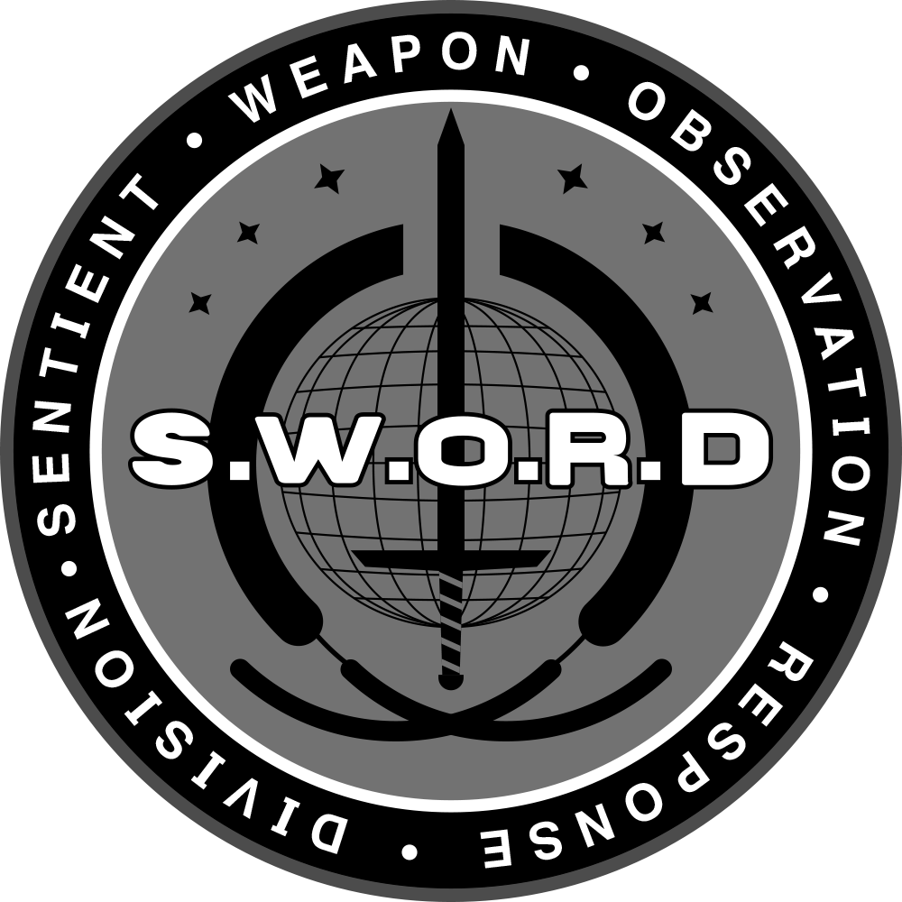 Detail Wiki Logo Nomer 51