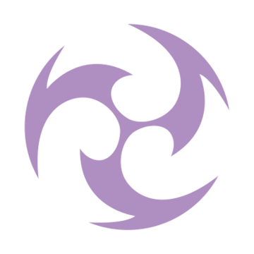 Detail Wiki Logo Nomer 52
