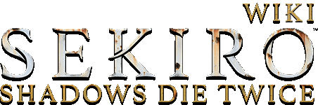 Detail Wiki Logo Nomer 54