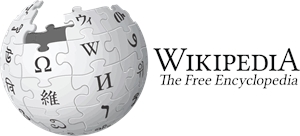 Detail Wiki Logo Nomer 9