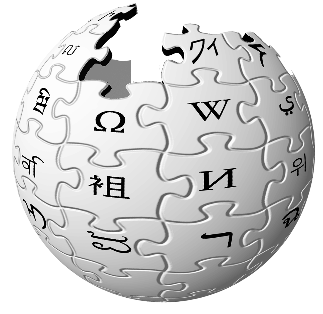Detail Wikipedia Background Nomer 13