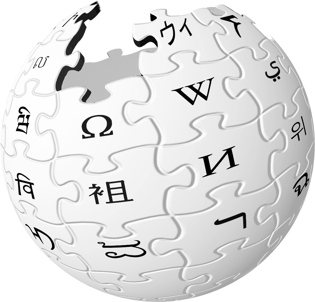 Detail Wikipedia Background Nomer 17