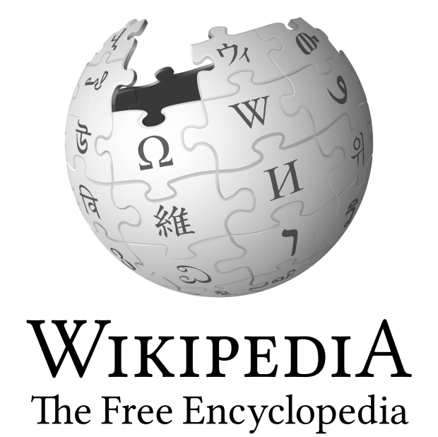 Detail Wikipedia Background Nomer 22