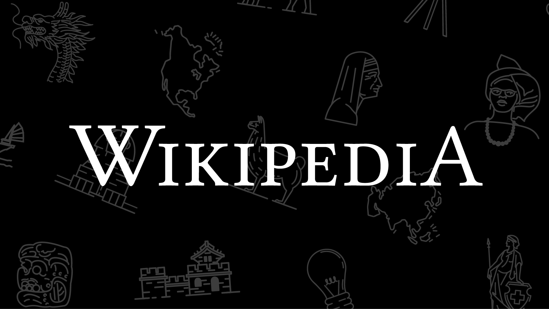 Detail Wikipedia Background Nomer 33