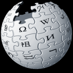 Detail Wikipedia Background Nomer 41