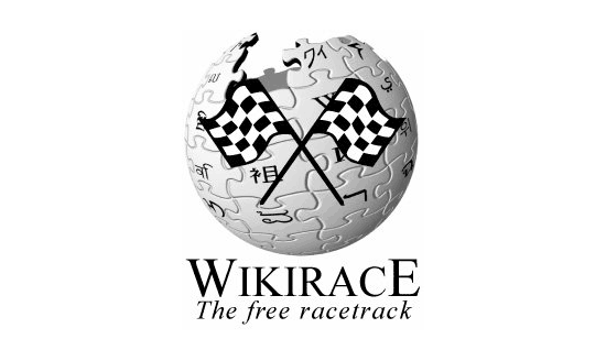 Detail Wikipedia Background Nomer 42