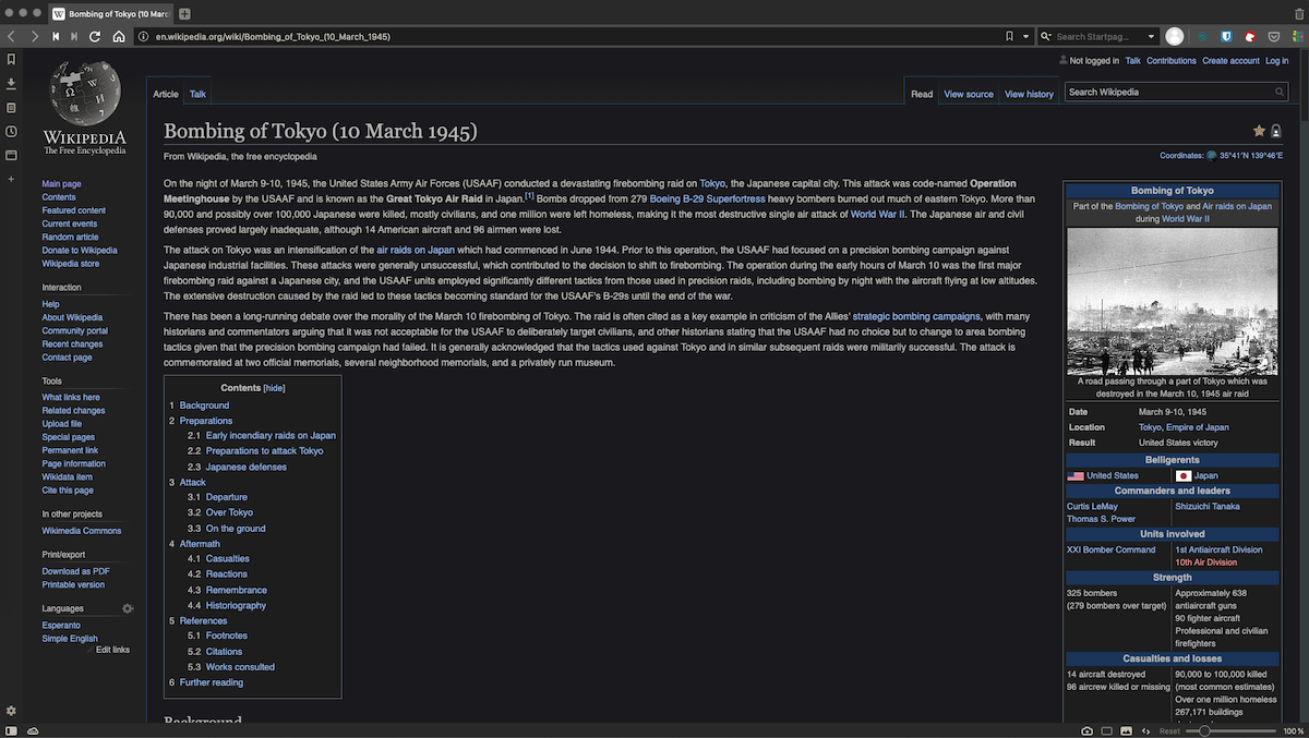 Detail Wikipedia Background Nomer 52