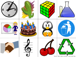 Detail Wikipedia Clipart Nomer 19