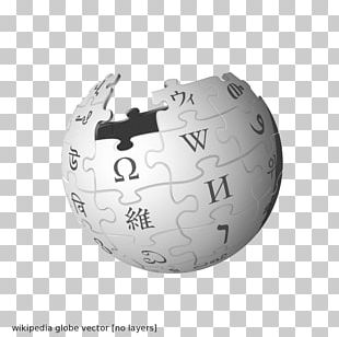 Detail Wikipedia Clipart Nomer 5