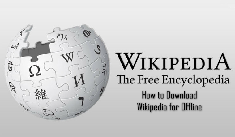 Detail Wikipedia Downloader Nomer 17