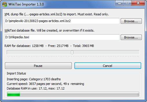 Wikipedia Downloader - 55+ Koleksi Gambar