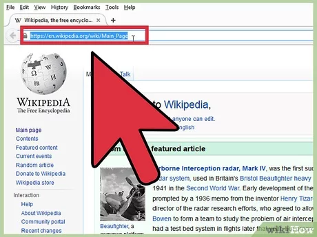 Wikipedia Downloader - 55+ Koleksi Gambar