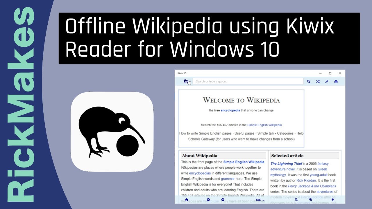 Detail Wikipedia Downloader Nomer 30