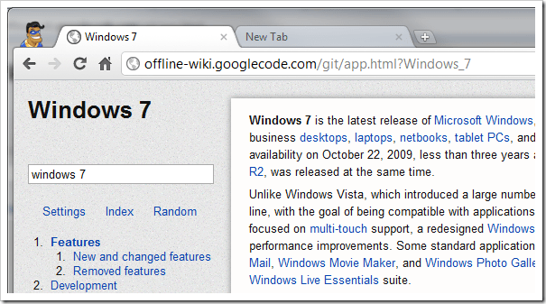 Detail Wikipedia Downloader Nomer 33