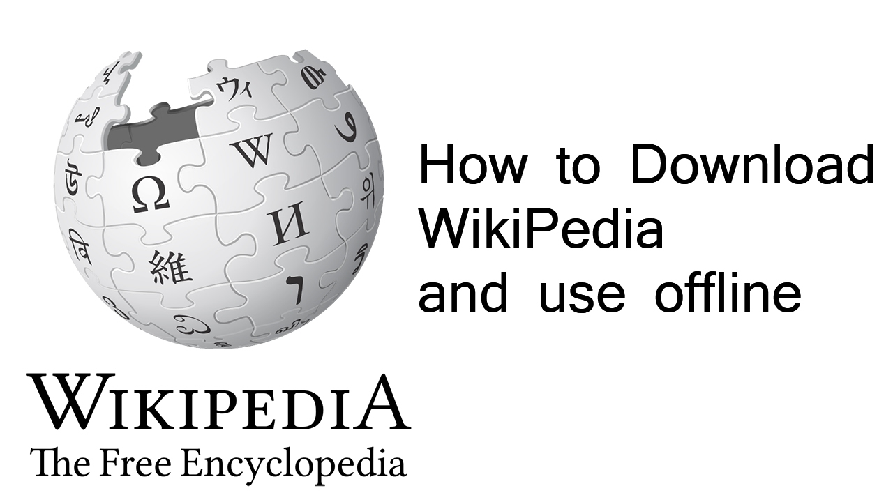Detail Wikipedia Downloader Nomer 5